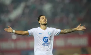 Nam Định áp sát đỉnh bảng V-League Nam Định áp sát đỉnh bảng V-League