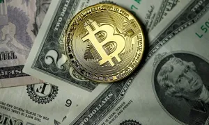 Bitcoin lập kỷ lục 74.800 USD khi Trump tạm dẫn trước Bitcoin lập kỷ lục 74.800 USD khi Trump tạm dẫn trước