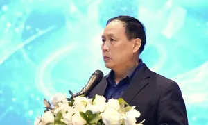 'Chủ tịch hội đồng trường quan trọng hơn hiệu trưởng' 'Chủ tịch hội đồng trường quan trọng hơn hiệu trưởng'