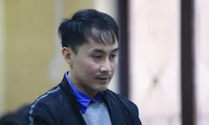 Cựu chủ tịch xã đi tù sau phi vụ buôn đất công