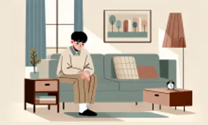 Vợ không tài giỏi nhưng coi thường nhà chồng Vợ không tài giỏi nhưng coi thường nhà chồng