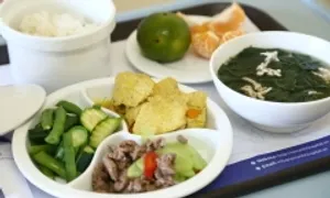 Mang thai 18 tuần chưa tăng cân nào có ảnh hưởng bé?