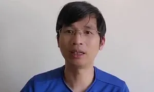 Phong cách sử dụng ngôn ngữ của Tổng thống Trump Phong cách sử dụng ngôn ngữ của Tổng thống Trump