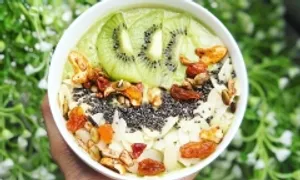 Ăn uống, nghỉ ngơi thế nào cân bằng nội tiết tố nữ Ăn uống, nghỉ ngơi thế nào cân bằng nội tiết tố nữ