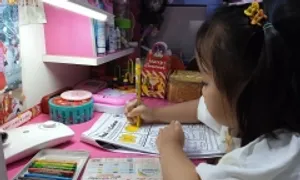 Làm thế nào để trẻ ghi nhớ tốt? Làm thế nào để trẻ ghi nhớ tốt?