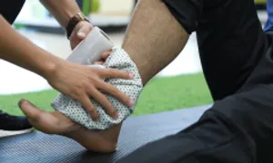 Chỉ đàn ông mới mắc bệnh gout? Chỉ đàn ông mới mắc bệnh gout?