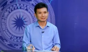 Bài học cho năng lượng xanh Việt Nam từ sự cố mất điện tại Tây Ban Nha