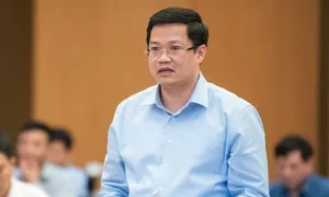 Doanh nghiệp nhỏ và vừa có thể được miễn thuế thu nhập 3 năm Doanh nghiệp nhỏ và vừa có thể được miễn thuế thu nhập 3 năm
