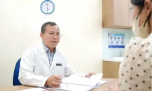 Sinh thiết có làm ung thư lây lan?