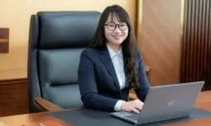 Thaigroup, LPBS đề cử nhân sự vào HĐQT Hoàng Anh Gia Lai