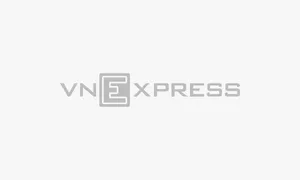 Tưởng ung thư hóa mắc bệnh tự miễn ít gặp