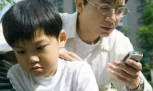 4 phương pháp không tốn kém để trẻ có IQ cao hơn 4 phương pháp không tốn kém để trẻ có IQ cao hơn