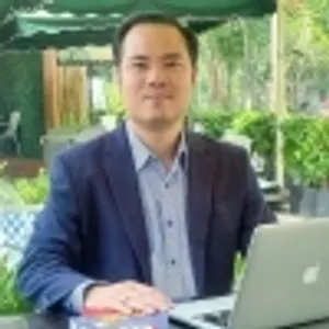 Tôi mất 10 nghìn đồng mỗi ngày mua bảo hiểm cháy nổ nhà