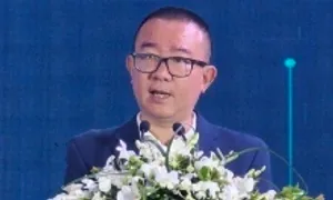Dùng AI chấm điểm tín dụng