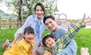 Dai-ichi Life Việt Nam ra mắt bảo hiểm Liên kết chung thế hệ mới