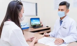 Thận đôi có nguy hiểm không?