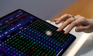 Cổ phiếu bất động sản có thể tăng tiếp?