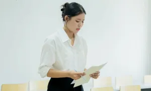 Công thức quy đổi điểm chuẩn của Đại học Cần Thơ
