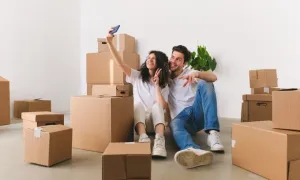 Bộ quy tắc vàng giúp thay đổi cuộc sống