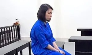 Lừa 107 tỷ đồng của bạn học, hàng xóm từ chiêu góp vốn lãi cao Lừa 107 tỷ đồng của bạn học, hàng xóm từ chiêu góp vốn lãi cao