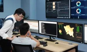 Bộ Công an đề xuất doanh nghiệp viễn thông cung cấp thông tin người dùng vi phạm Bộ Công an đề xuất doanh nghiệp viễn thông cung cấp thông tin người dùng vi phạm