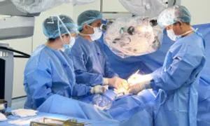 Phục hồi khả năng sinh tinh cho người đàn ông Phục hồi khả năng sinh tinh cho người đàn ông