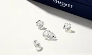 Ba kỹ thuật chế tác kim hoàn biểu tượng của Chaumet Ba kỹ thuật chế tác kim hoàn biểu tượng của Chaumet