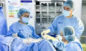 Vì sao xét nghiệm Pap bình thường nhưng HPV dương tính? Vì sao xét nghiệm Pap bình thường nhưng HPV dương tính?