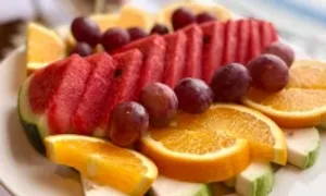 5 thói quen giúp người tiểu đường bảo vệ thận 5 thói quen giúp người tiểu đường bảo vệ thận