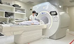 4 điều cần làm sau cơn thiếu máu não thoáng qua 4 điều cần làm sau cơn thiếu máu não thoáng qua