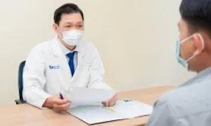 Chữa phì đại tuyến tiền liệt bằng nhiệt hơi nước được không? Chữa phì đại tuyến tiền liệt bằng nhiệt hơi nước được không?