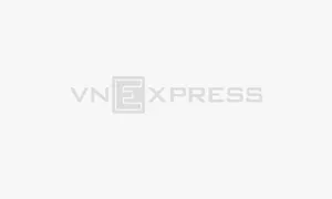 Đề xuất xếp hạng tín nhiệm người có ảnh hưởng trên không gian mạng Đề xuất xếp hạng tín nhiệm người có ảnh hưởng trên không gian mạng