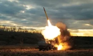 Ukraine tuyên bố tập kích sở chỉ huy, hạ sát lữ đoàn trưởng Nga Ukraine tuyên bố tập kích sở chỉ huy, hạ sát lữ đoàn trưởng Nga
