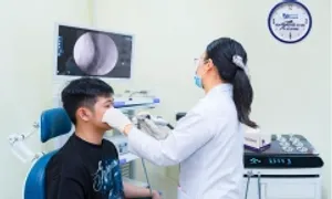 Ngưng thở khi ngủ có gây đột quỵ? Ngưng thở khi ngủ có gây đột quỵ?