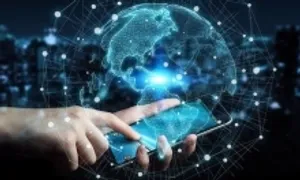 Nước nào có giá cước dữ liệu di động đắt nhất thế giới? Nước nào có giá cước dữ liệu di động đắt nhất thế giới?