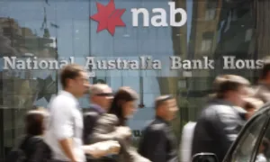 Ngân hàng Australia bị phạt vì 'vô cảm' với người yếu thế xin giãn nợ Ngân hàng Australia bị phạt vì 'vô cảm' với người yếu thế xin giãn nợ