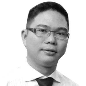 Phe vé 'concert quốc gia' Phe vé 'concert quốc gia'