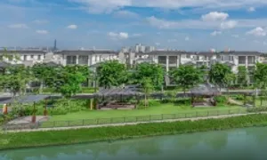 Lý do nhà đầu tư địa ốc Hà Nội tìm cơ hội tại TP HCM Lý do nhà đầu tư địa ốc Hà Nội tìm cơ hội tại TP HCM