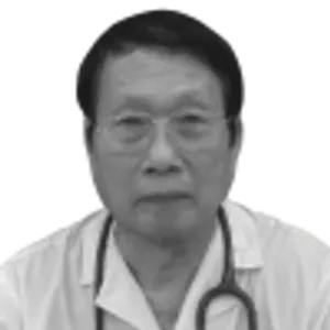 Những người Pháp yêu Hà Nội