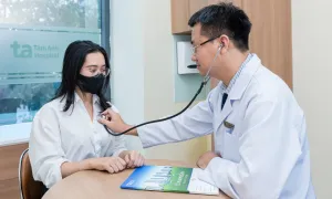 4 nhóm thực phẩm tốt cho người viêm loét dạ dày 4 nhóm thực phẩm tốt cho người viêm loét dạ dày