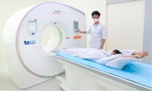Ai nguy cơ cao mắc u lympho Hodgkin? Ai nguy cơ cao mắc u lympho Hodgkin?