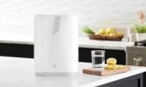 7 mẫu máy lọc nước có công nghệ lọc ấn tượng 2025 7 mẫu máy lọc nước có công nghệ lọc ấn tượng 2025