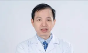 Đề nghị thu hồi Huân chương Lao động đối với một bác sĩ Bạch Mai
