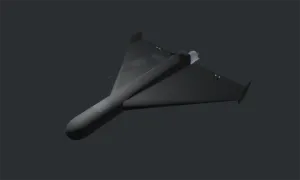 Ukraine nêu thiết bị giúp UAV Nga 'miễn nhiễm với tác chiến điện tử'