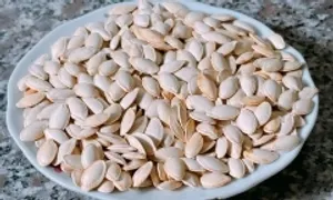 7 món giàu magie giúp ngủ ngon 7 món giàu magie giúp ngủ ngon