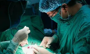 Hối hận sau triệt sản Hối hận sau triệt sản
