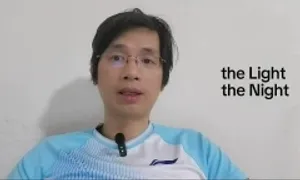 Cách luyện tập để chữa ngọng 'l, n' trong tiếng Anh