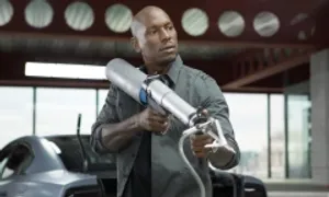 Ngôi sao 'Fast and Furious' bị điều tra vì để chó cắn chết thú cưng của hàng xóm Ngôi sao 'Fast and Furious' bị điều tra vì để chó cắn chết thú cưng của hàng xóm