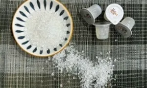 Điều gì xảy ra nếu người ung thư ăn đường? Điều gì xảy ra nếu người ung thư ăn đường?