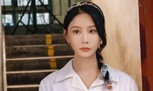 Mất người yêu vì 99 cảnh hôn